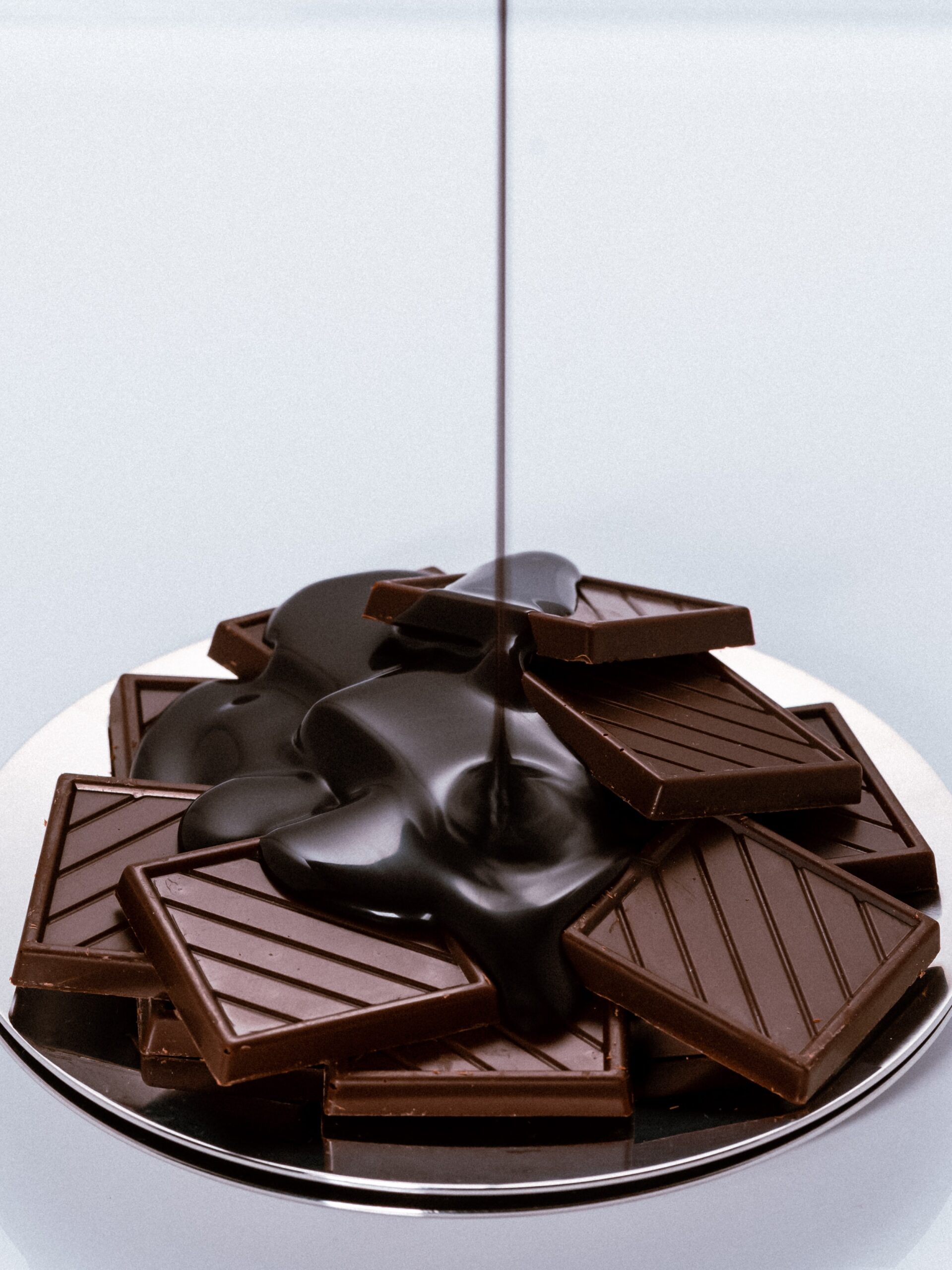 čokolada-2022