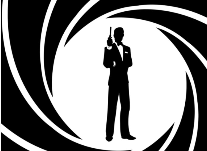 agent-007-džejms-bond-5-najboljih-pesama