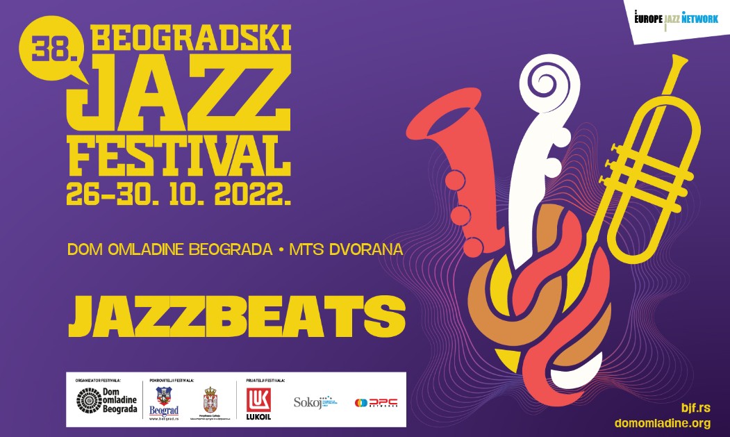 beogradski-džez-festival-2022
