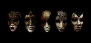 venecijanske-maske-2022