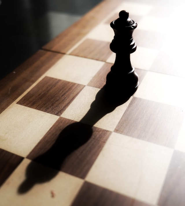 inteligentniji-šah