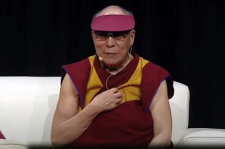 dalaj-lama-2022