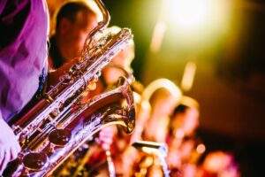 međunarodni-festival-saksofona-2022