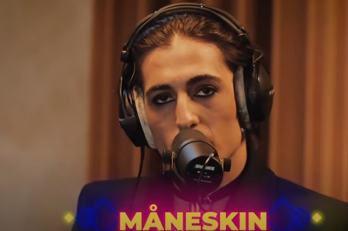 maneskin-novi-singl-2022