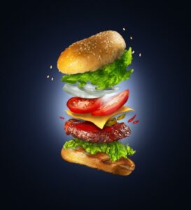 hamburger-brza-hrana-2022