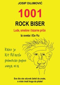 1001-rock-biser