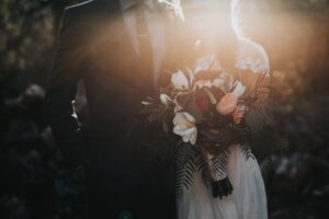 brak_venčanje-2022