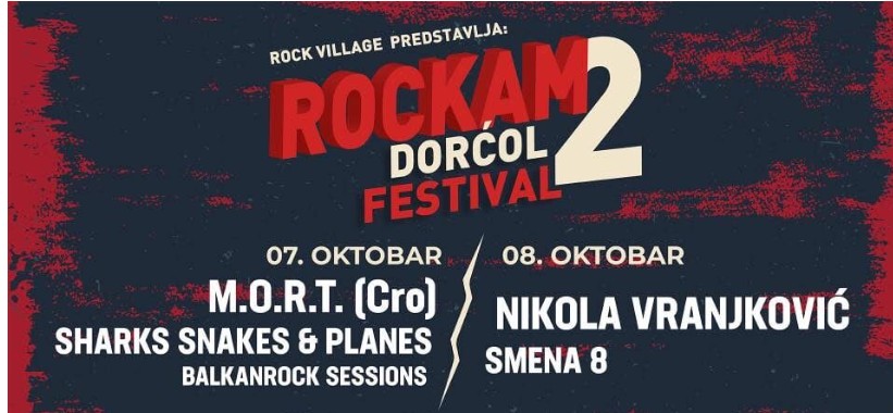 rockam-dorćol-festival-2022